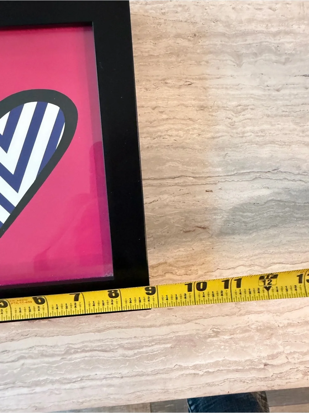 Romero Britto authentic romero